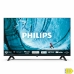 Смарт телевизор Philips 32PHS6009 HD 32