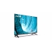 Смарт телевизор Philips 32PHS6009 HD 32