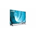 TV intelligente Philips 32PHS6009 HD 32