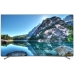 TV intelligente Metz 55MOC9010Y Full HD 55