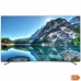 Smart TV Metz 55MOC9010Y Full HD 55