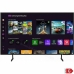 Смарт телевизор Samsung TU75DU7105 4K Ultra HD 75