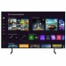 Smart TV Samsung TU65DU7105 4K Ultra HD LED HDR 65