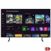 Smart TV Samsung TU65DU7105 4K Ultra HD LED HDR 65