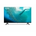 Смарт-ТВ Philips 43PUS7009 4K Ultra HD LED 43