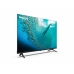 Viedais TV Philips 43PUS7009 4K Ultra HD LED 43