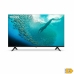 Chytrá televízia Philips 43PUS7009 4K Ultra HD LED 43