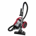 Aspirador POLTI 44897 800W 2 L Vermelho/Preto 800 W