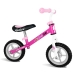 Bicicletă pentru copii Stamp Barbie