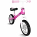 Bicicletă pentru copii Stamp Barbie