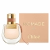 Moterų kvepalai Chloe Nomade EDP 30 ml