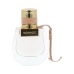 Perfume Mulher Chloe Nomade EDP 30 ml