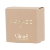 Women's Perfume Chloe Nomade EDP 30 ml