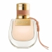 Moterų kvepalai Chloe Nomade EDP 30 ml