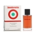 Ženski parfum Lambretta Privato Per Donna No 1 EDP 100 ml