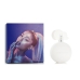 Женская парфюмерия Ariana Grande Cloud 2.0 EDP 100 ml