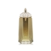 Perfume Mulher Mugler Goddess EDP 90 ml