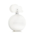 Γυναικείο Άρωμα Ariana Grande Cloud 2.0 EDP 100 ml