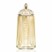 Dámsky parfum Mugler Goddess EDP 90 ml