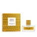 Dámský parfém Vilhelm Parfumerie Room Service EDP 100 ml