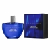 Dame parfyme Kylie Minogue Disco Darling EDP 75 ml