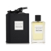 Dame parfyme Tom Daxon Crushing Bloom EDP 100 ml