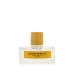 Naisten parfyymi Vilhelm Parfumerie Room Service EDP 100 ml