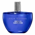 Damenparfüm Kylie Minogue Disco Darling EDP 75 ml