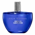Naisten parfyymi Kylie Minogue Disco Darling EDP 75 ml