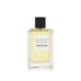 Perfumy Damskie Tom Daxon Crushing Bloom EDP 100 ml