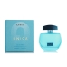 Дамски парфюм Furla Unica EDP 100 ml