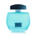 Damesparfum Furla Unica EDP 100 ml