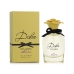 Dame parfyme Dolce & Gabbana Dolce Shine EDP 50 ml