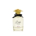 Dame parfyme Dolce & Gabbana Dolce Shine EDP 50 ml