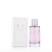 Damesparfum Dior Joy by Dior EDP 90 ml