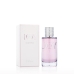 Ženski parfum Dior Joy by Dior EDP 90 ml