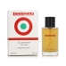 Damesparfum Lambretta Privato Per Donna No 2 EDP 100 ml