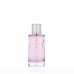 Ženski parfum Dior Joy by Dior EDP 90 ml