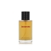 Damesparfum Lambretta Privato Per Donna No 2 EDP 100 ml