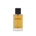 Perfume Mujer Lambretta Privato Per Donna No 2 EDP 100 ml