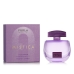 Dame parfyme Furla Mistica EDP 50 ml