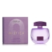 Perfume Mulher Furla Mistica EDP 50 ml