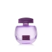 Dame parfyme Furla Mistica EDP 50 ml