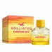 Dame parfyme Hollister Canyon Sky EDP 100 ml