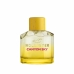 Дамски парфюм Hollister Canyon Sky EDP 100 ml