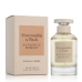 Moterų kvepalai Abercrombie & Fitch Authentic Moment EDP 100 ml