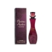 Női Parfüm Christina Aguilera Violet Noir EDP 75 ml