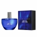 Dame parfyme Kylie Minogue Disco Darling EDP 30 ml