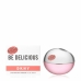 Dame parfyme DKNY Be Delicious Fresh Blossom EDP 100 ml