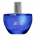 Dame parfyme Kylie Minogue Disco Darling EDP 30 ml